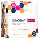 RiteStart Women